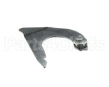 26260R Rondo Scraper Device Right