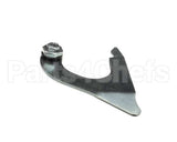 26260R Rondo Scraper Device Right