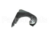 26260R Rondo Scraper Device Right