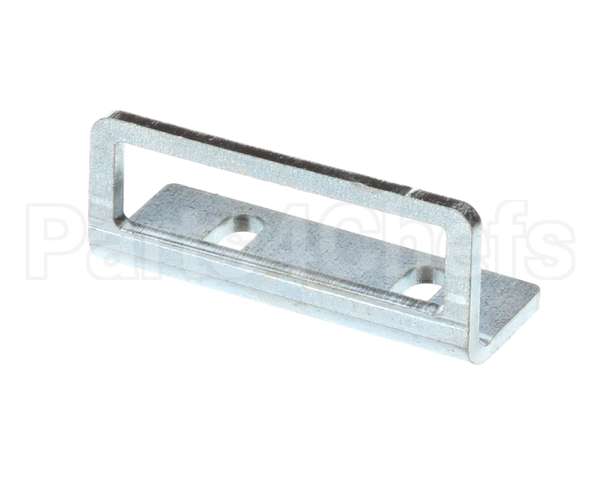 26261-1 A La Cart Catchroom Service Cart