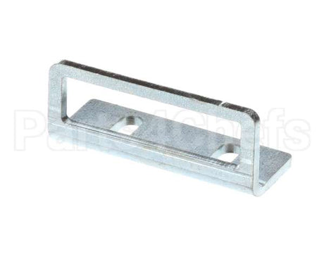 26261-1 A La Cart Catchroom Service Cart
