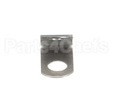 26263.0000 Bunn Clamp,Sst .12 To .19 Id