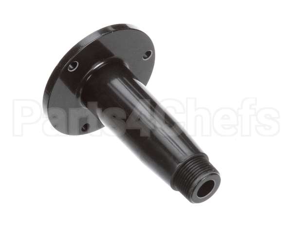26267-1 Vollrath Drain Adaptor / O-Ring Kit