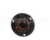 26267-1 Vollrath Drain Adaptor / O-Ring Kit