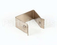 2627700 Garland Terminal Block Clip