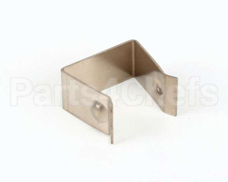 2627700 Garland Terminal Block Clip