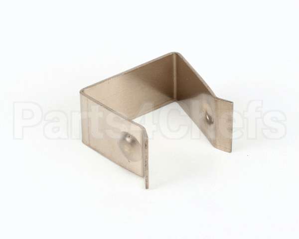 2627700 Garland Terminal Block Clip