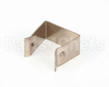 2627700 Garland Terminal Block Clip