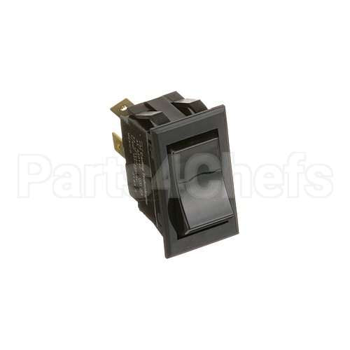 2628-0000 Compatible Bunn Smartswitch, 7/8 X 1-1/2
