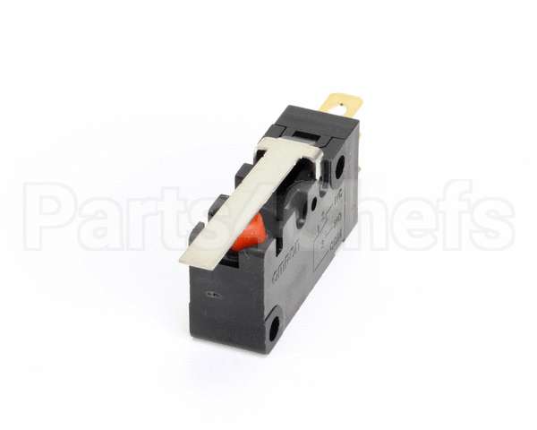 2628000 Garland Rc Door Switch #D2Vw-5L1-1.