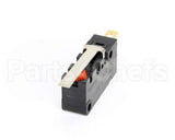 2628000 Garland Rc Door Switch #D2Vw-5L1-1.