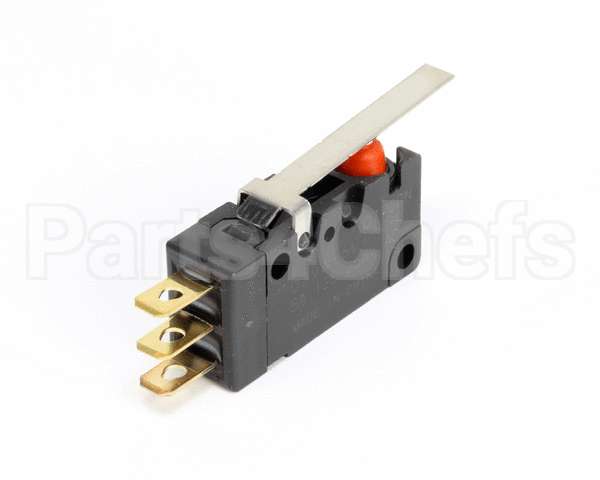 2628000 Garland Rc Door Switch #D2Vw-5L1-1.
