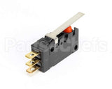 2628000 Garland Rc Door Switch #D2Vw-5L1-1.