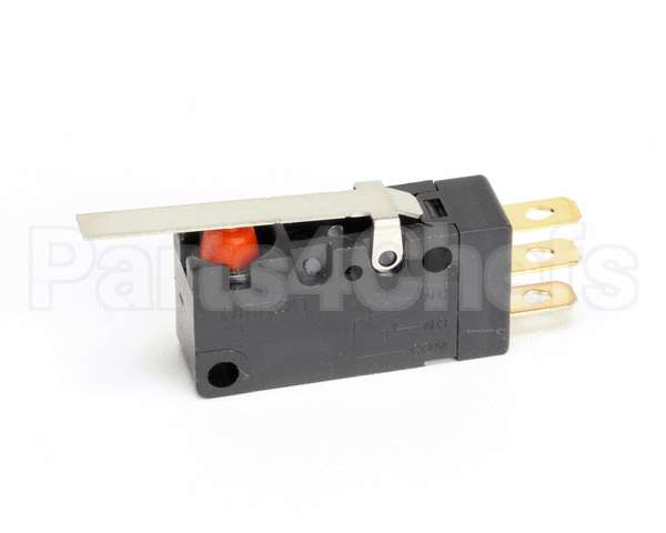 2628000 Garland Rc Door Switch #D2Vw-5L1-1.