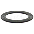 26284 Compatible Waring - Qualheim Washer-War