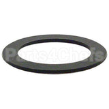 26284 Compatible Waring - Qualheim Washer-War