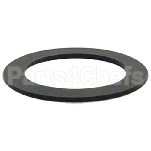 26284 Compatible Waring - Qualheim Washer-War