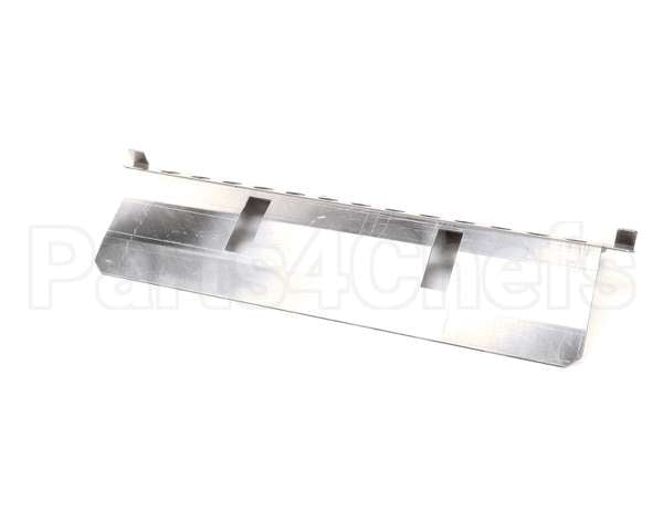 26285 Nieco Stripper Blade,23Frame,12/10 Belt,Jf,Rr
