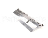 26285 Nieco Stripper Blade,23Frame,12/10 Belt,Jf,Rr