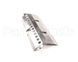26285 Nieco Stripper Blade,23Frame,12/10 Belt,Jf,Rr