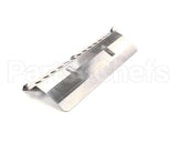 26285 Nieco Stripper Blade,23Frame,12/10 Belt,Jf,Rr