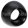 26285 Compatible Waring - Qualheim Ring-Container War