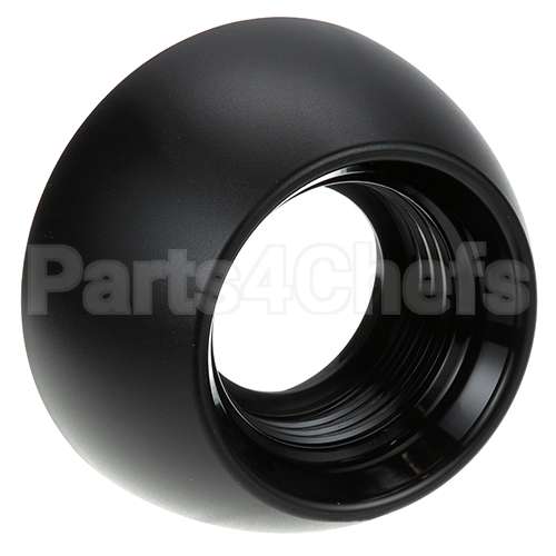 26285 Compatible Waring - Qualheim Ring-Container War