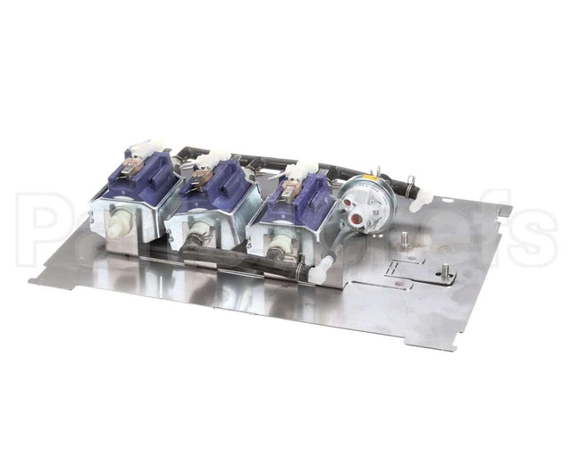 2629362 Convotherm Cleaner Pump Unit 230V/V1 Free