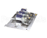 2629362 Convotherm Cleaner Pump Unit 230V/V1 Free