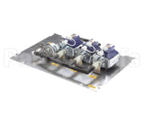 2629362 Convotherm Cleaner Pump Unit 230V/V1 Free