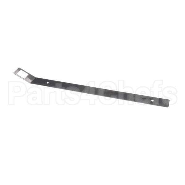 26298 Compatible Nieco Guide