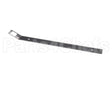 26298 Nieco Guide, Wear Strip, Ptfe, Bun B