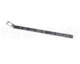 26298 Nieco Guide, Wear Strip, Ptfe, Bun B