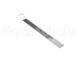 26298 Nieco Guide, Wear Strip, Ptfe, Bun B
