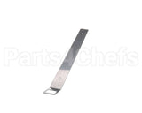 26298 Nieco Guide, Wear Strip, Ptfe, Bun B