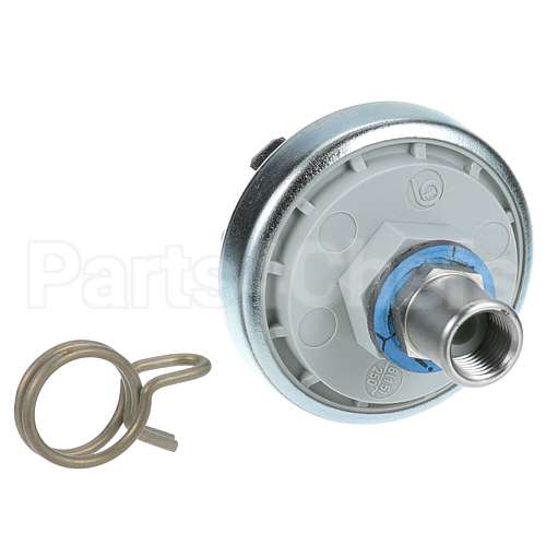 2629926 Compatible Cleveland Pressure Switch