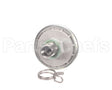 2629926 Convotherm Pressure Switch Convoclean Sys