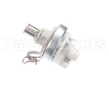 2629926 Convotherm Pressure Switch Convoclean Sys
