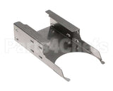 056008 Taylor Freezers Holder-Cup-Shake-4.313 Dia