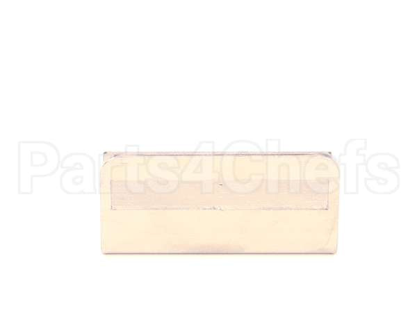 263-052-0000-S Delfield Bracket,Door Catch Magnetic