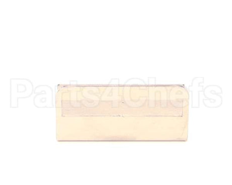 263-052-0000-S Delfield Bracket,Door Catch Magnetic
