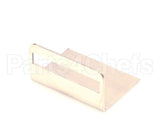 263-052-0000-S Delfield Bracket,Door Catch Magnetic