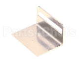 263-052-0000-S Delfield Bracket,Door Catch Magnetic