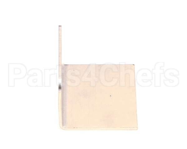 263-052-0000-S Delfield Bracket,Door Catch Magnetic