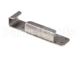 263-110-0034-S Delfield Bracket,Cutting Board,Lh,5.5