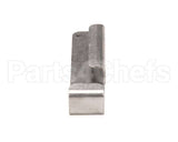 263-110-0034-S Delfield Bracket,Cutting Board,Lh,5.5