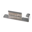 263-110-0035-S Compatible Delfield Bracket, Ctg Brd, Lh, 4. 50X.75
