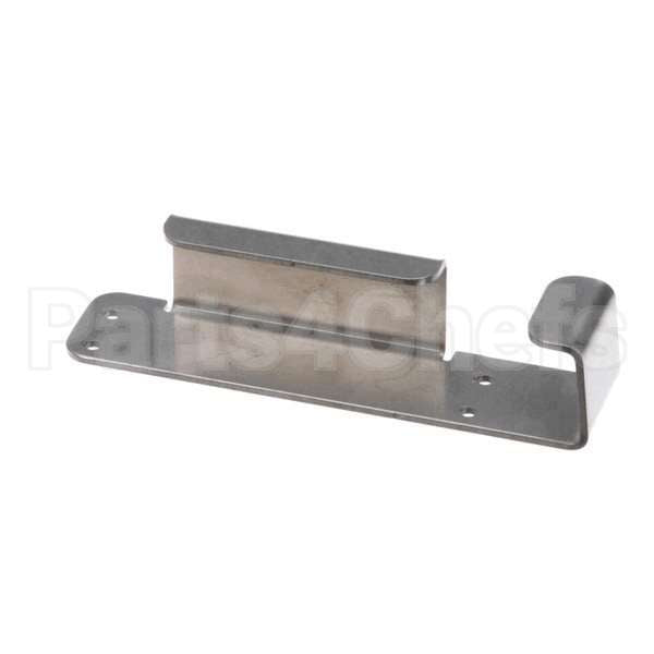 263-110-0035-S Compatible Delfield Bracket, Ctg Brd, Lh, 4. 50X.75