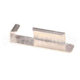 263-110-0037-S Compatible Delfield Bracket, Ctg Brd, Rh, 4. 50X.75