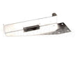 263-110-003C-S Delfield Bracket,Cut Brd,Rt,8